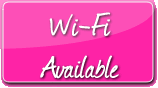 Free Wi-Fi
